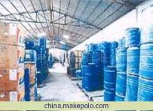 優質氟化酸鉀，淄博坤茂經貿全力供應，歡迎咨詢洽談