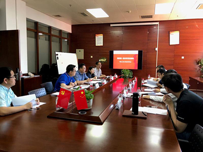 中國人民大學(xué)經(jīng)濟(jì)學(xué)院經(jīng)濟(jì)貿(mào)易咨詢 理論與實踐的橋梁