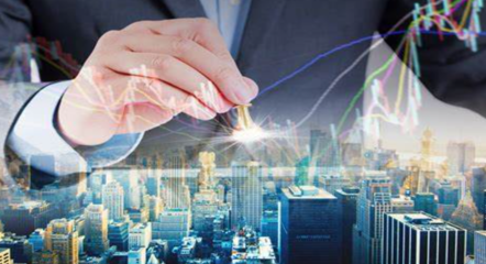 標(biāo)普中國(guó)遭央行處罰 合規(guī)警鐘再響，咨詢業(yè)務(wù)監(jiān)管趨嚴(yán)